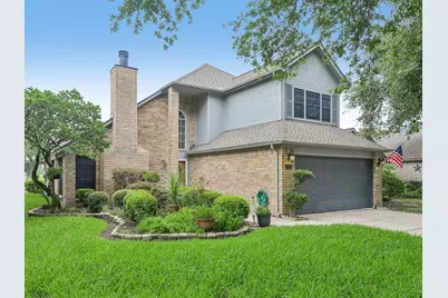 4758 Oakmont Court, League City, TX 77573 - Photo 3