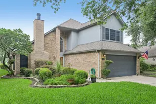 4758 Oakmont Ct, League City, TX 77573 - Photo 3