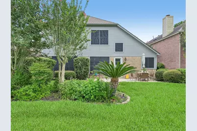4758 Oakmont Court, League City, TX 77573 - Photo 27