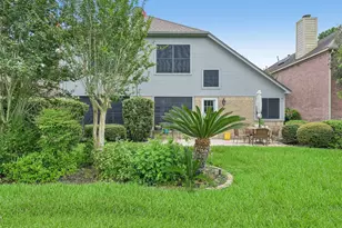 4758 Oakmont Ct, League City, TX 77573 - Photo 27