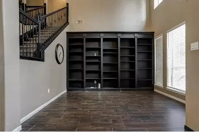 21207 Knoll Blossom Lane, Richmond, TX 77407 - Photo 5