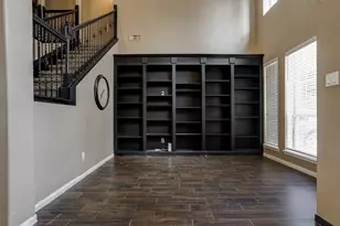 21207 Knoll Blossom Ln, Richmond, TX 77407 - Photo 5