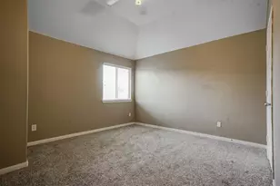 21207 Knoll Blossom Ln, Richmond, TX 77407 - Photo 37