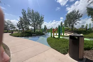 21207 Knoll Blossom Ln, Richmond, TX 77407 - Photo 47