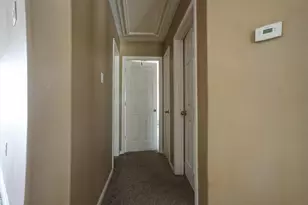 21207 Knoll Blossom Ln, Richmond, TX 77407 - Photo 31