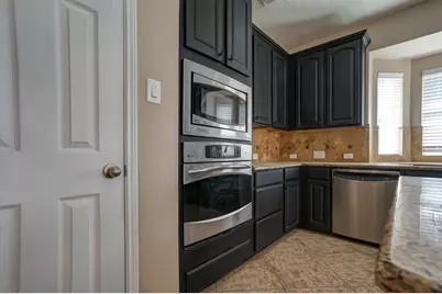 21207 Knoll Blossom Lane, Richmond, TX 77407 - Photo 9