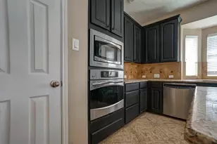 21207 Knoll Blossom Ln, Richmond, TX 77407 - Photo 9