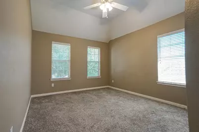 21207 Knoll Blossom Lane, Richmond, TX 77407 - Photo 43