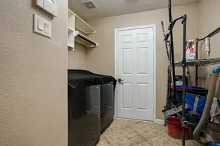 21207 Knoll Blossom Ln, Richmond, TX 77407 - Photo 29