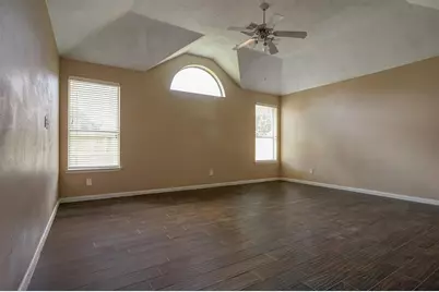 21207 Knoll Blossom Lane, Richmond, TX 77407 - Photo 21