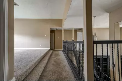 21207 Knoll Blossom Lane, Richmond, TX 77407 - Photo 19