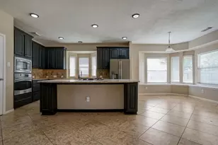 21207 Knoll Blossom Ln, Richmond, TX 77407 - Photo 7