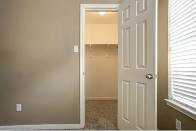 21207 Knoll Blossom Lane, Richmond, TX 77407 - Photo 33