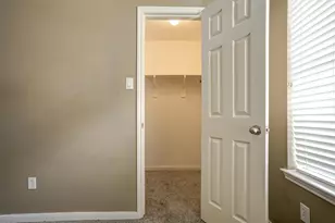 21207 Knoll Blossom Ln, Richmond, TX 77407 - Photo 33