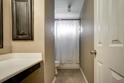 21207 Knoll Blossom Lane, Richmond, TX 77407 - Photo 41