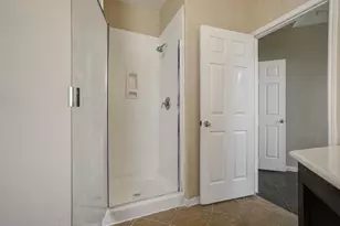 21207 Knoll Blossom Ln, Richmond, TX 77407 - Photo 25