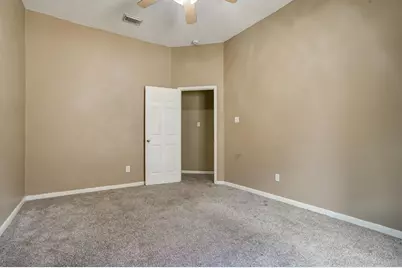 21207 Knoll Blossom Lane, Richmond, TX 77407 - Photo 35