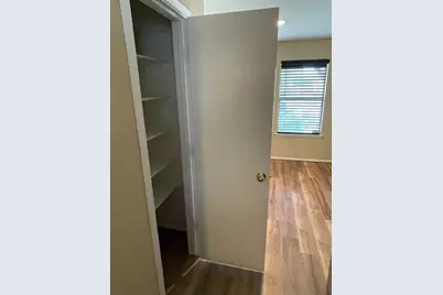 8714 Sunset Pond Drive, Tomball, TX 77375 - Photo 5