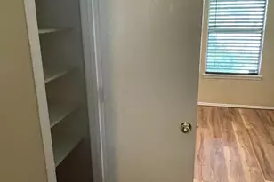 8714 Sunset Pond Dr, Tomball, TX 77375 - Photo 5