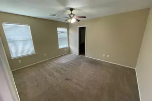 8714 Sunset Pond Dr, Tomball, TX 77375 - Photo 9