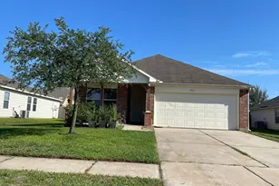 8714 Sunset Pond Dr, Tomball, TX 77375 - Photo 1