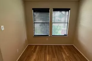 8714 Sunset Pond Dr, Tomball, TX 77375 - Photo 7