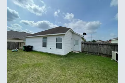 8714 Sunset Pond Drive, Tomball, TX 77375 - Photo 17