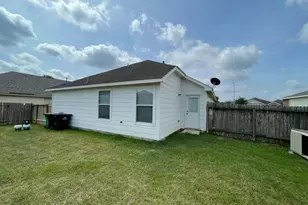 8714 Sunset Pond Dr, Tomball, TX 77375 - Photo 17