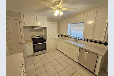 6647 Sylvan Road, Houston, TX 77023 - Photo 5