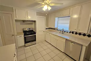 6647 Sylvan Rd, Houston, TX 77023 - Photo 5