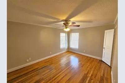 6647 Sylvan Road, Houston, TX 77023 - Photo 7