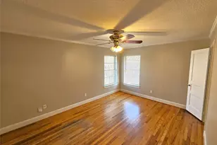 6647 Sylvan Rd, Houston, TX 77023 - Photo 7