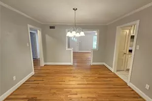 6647 Sylvan Rd, Houston, TX 77023 - Photo 3