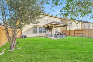 3407 Apple Dale Dr, Houston, TX 77084 - Photo 37