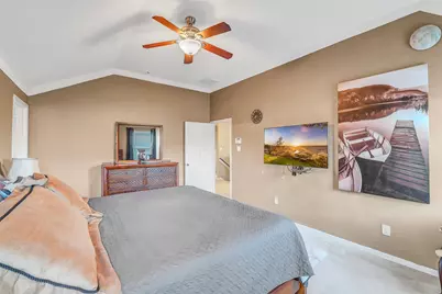 3407 Apple Dale Drive, Houston, TX 77084 - Photo 19