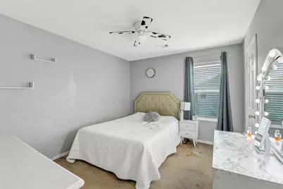 3407 Apple Dale Drive, Houston, TX 77084 - Photo 31