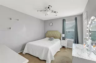 3407 Apple Dale Dr, Houston, TX 77084 - Photo 31