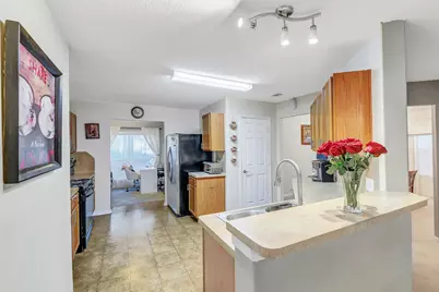 3407 Apple Dale Drive, Houston, TX 77084 - Photo 5