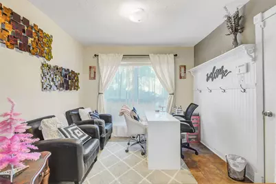 3407 Apple Dale Drive, Houston, TX 77084 - Photo 11