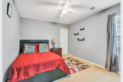 3407 Apple Dale Drive, Houston, TX 77084 - Photo 27