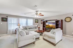 3407 Apple Dale Dr, Houston, TX 77084 - Photo 3