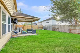 3407 Apple Dale Dr, Houston, TX 77084 - Photo 35