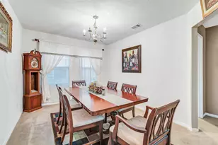 3407 Apple Dale Dr, Houston, TX 77084 - Photo 13