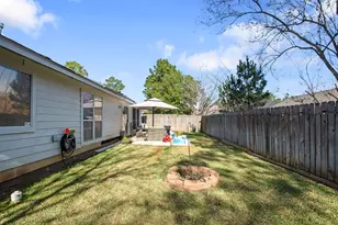222 Doncaster St, Conroe, TX 77303 - Photo 29