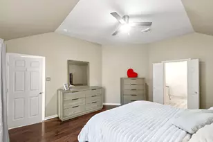 222 Doncaster St, Conroe, TX 77303 - Photo 37