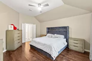 222 Doncaster St, Conroe, TX 77303 - Photo 23