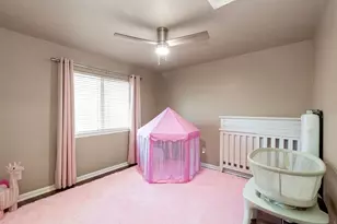 222 Doncaster St, Conroe, TX 77303 - Photo 13