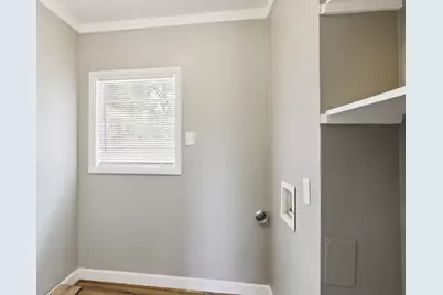 1606 Oaks Drive, Pasadena, TX 77502 - Photo 11