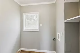 1606 Oaks Dr, Pasadena, TX 77502 - Photo 11