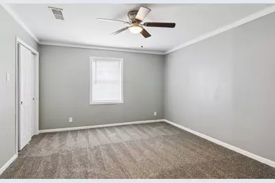 1606 Oaks Drive, Pasadena, TX 77502 - Photo 21